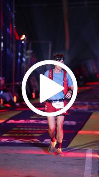 BIB:  <button type="button" onclick="openModal(27789710)" class="btn btn-primary btn-sm float-right" data-toggle="modal" data-target=".modal-high-quality">
                <i class="fa fa-download"></i> Download
                </button>